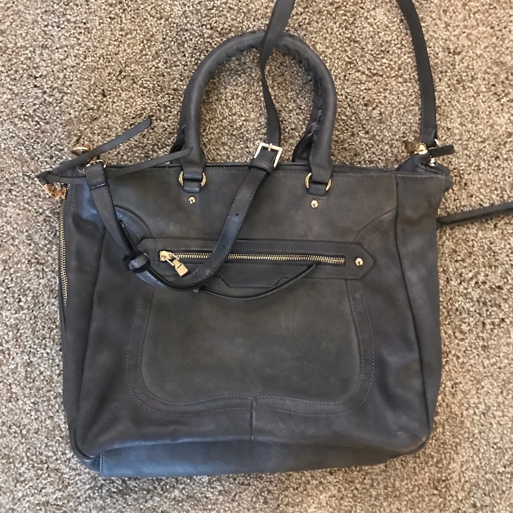 Tote